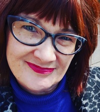Heather Curlee Novak