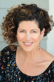 Kathy Martens
