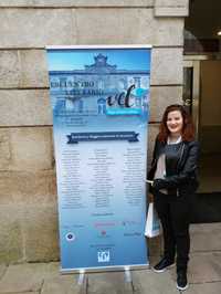 Rocío Mañana Bouzón