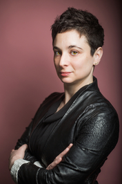 Lara Ehrlich profile picture