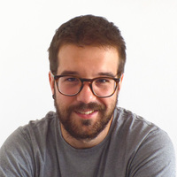 Alexander Iturria Martinez