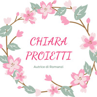 Chiara Proietti