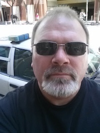 Lee Lofland profile picture