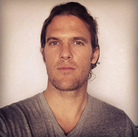 Kip Andersen profile picture