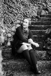 Jo Quenell profile picture