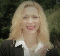 Kathleen Marple Kalb profile picture