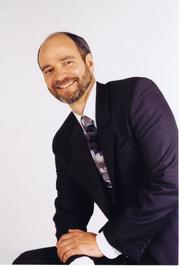 Dave  Schloss