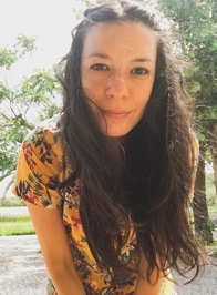 Cecilia Martínez Ruppel