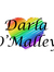 Darla O'Malley