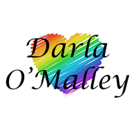 Darla O'Malley