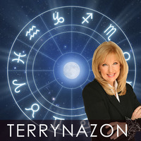 Terry Nazon
