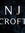 N.J. Croft
