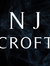 N.J. Croft