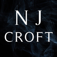 N.J. Croft profile picture