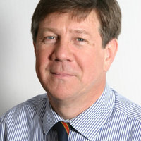 Adrian Furnham profile picture