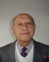 فؤاد يوسف قزانجي