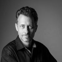 Thomas C. Krohn