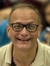 Gregory Cholmondeley