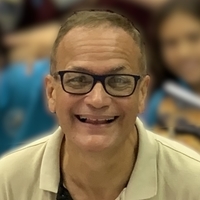 Gregory Cholmondeley