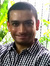 Rashid Ahmed