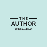 Bruce Allsman