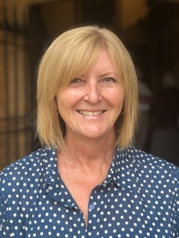 Cass Grafton profile picture