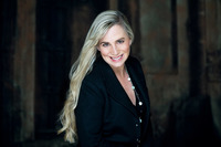 Lori Matthews profile picture