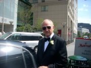 David K. Lemons profile picture