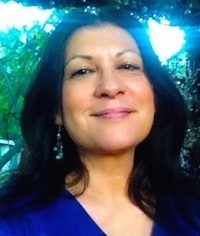Irene Schlesinger