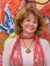 Carrie Ishee