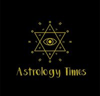 Surendra Kumar Patawari