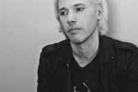 Brian  McIlroy
