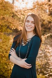 Anna Kate Logan profile picture