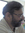 Sudhir ...