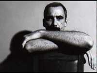 Manuel Ramos Otero profile picture