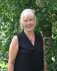 Ramona Nehring-Silver profile picture