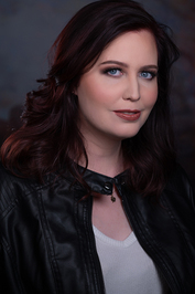 S.M. Boyce profile picture