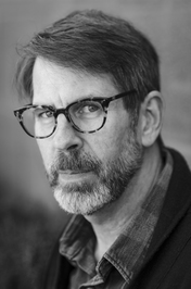 J. David Stein profile picture