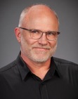 Jay Payleitner