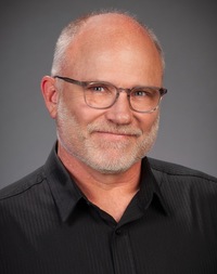 Jay Payleitner profile picture