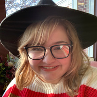 Micah Good profile picture