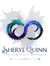 Sheryl Quinn