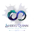 Sheryl Quinn