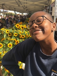 Waithera Sebatindira