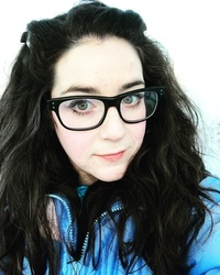 Helen Mullane profile picture