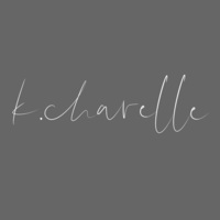 K. Charelle profile picture