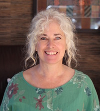 Diana K. Holmes