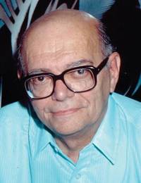 Jim Aparo profile picture