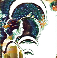 Randi Liz Drake profile picture