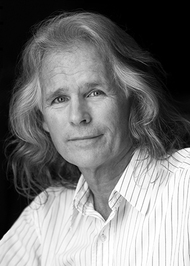 Scott Alumbaugh profile picture